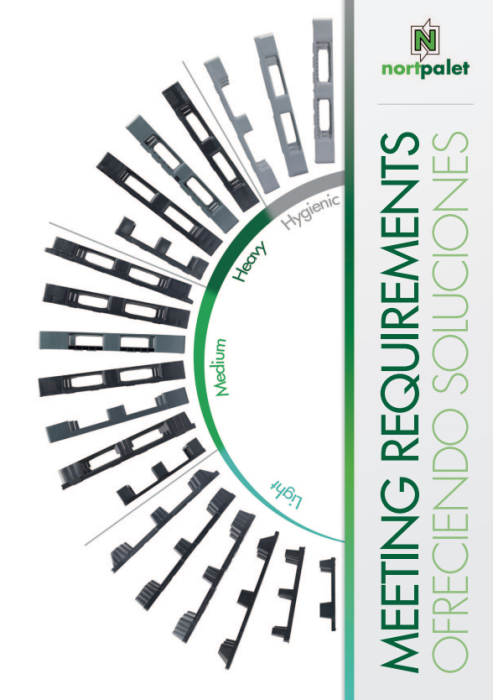 Naeco Product Catalog